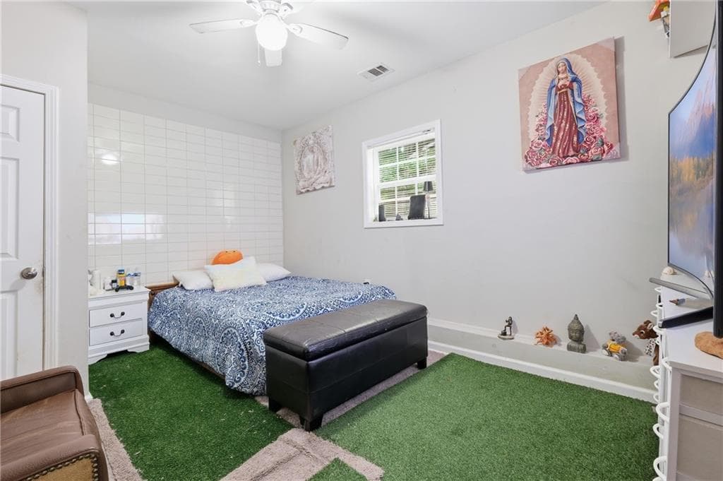 other for sale at 1461 Reddington Lane, Norcross, GA 30093 — photo 9