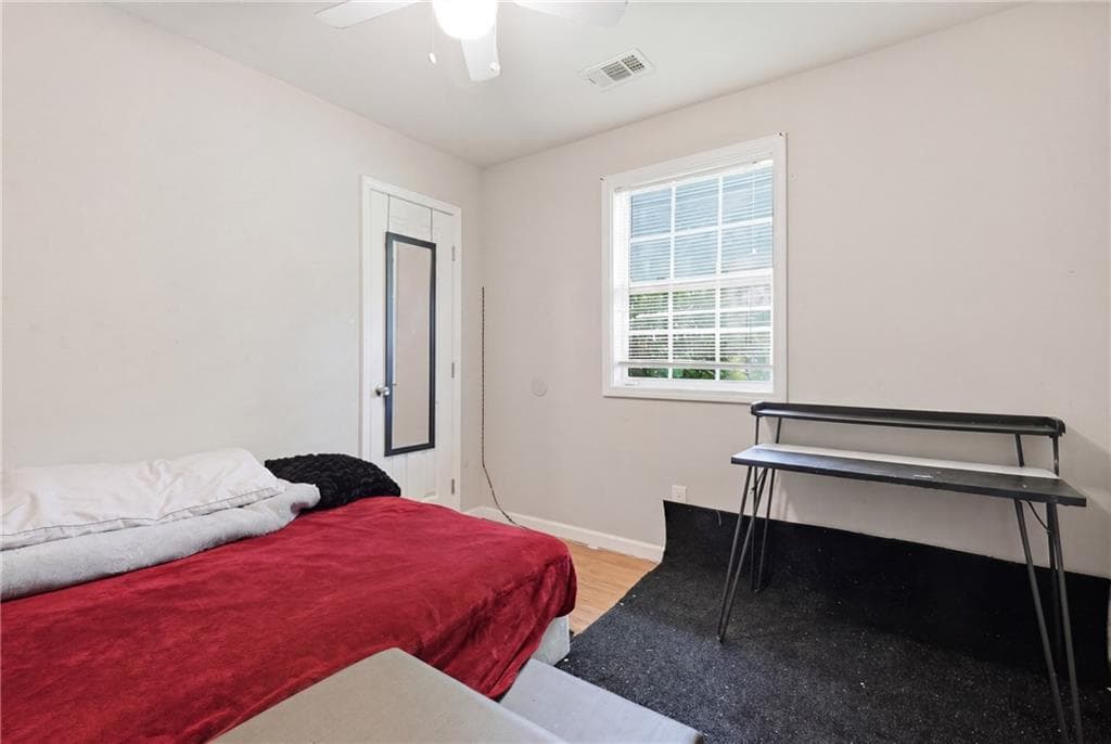 other for sale at 1461 Reddington Lane, Norcross, GA 30093 — photo 10