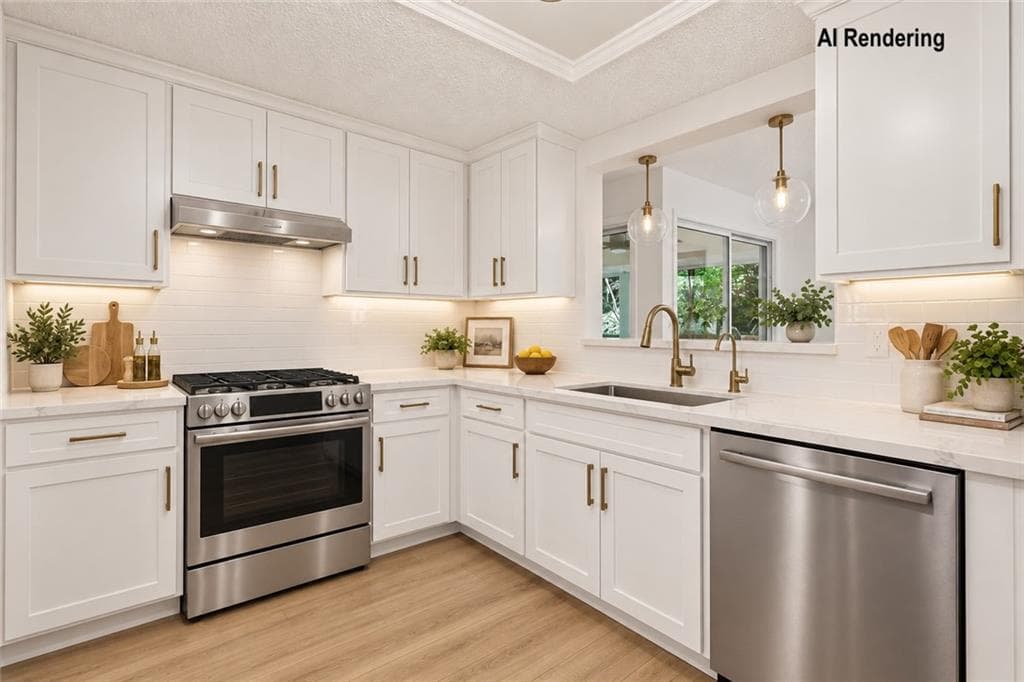 2 bedroom, 2 bathroom, 1,404 sq ft condominium for sale at 37 Muncy Court, Smyrna, GA 30080 — photo 10