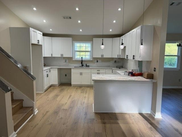 3 bedroom, 2 bathroom, 1,464 sq ft single family residence for rent at 3516 Framingham Drive, Lithonia, GA 30038 for $2,200 a month — photo 2