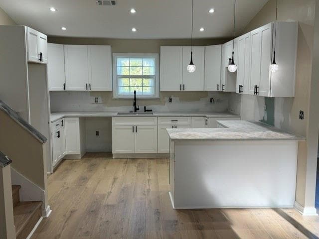 3 bedroom, 2 bathroom, 1,464 sq ft single family residence for rent at 3516 Framingham Drive, Lithonia, GA 30038 for $2,200 a month — photo 3