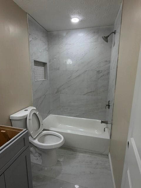 3 bedroom, 2 bathroom, 1,464 sq ft single family residence for rent at 3516 Framingham Drive, Lithonia, GA 30038 for $2,200 a month — photo 4