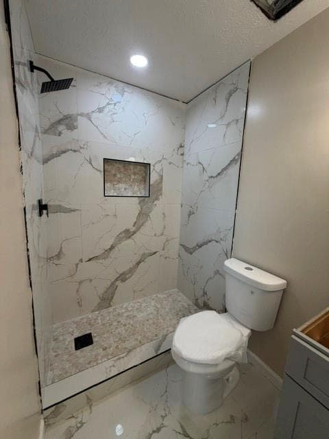 3 bedroom, 2 bathroom, 1,464 sq ft single family residence for rent at 3516 Framingham Drive, Lithonia, GA 30038 for $2,200 a month — photo 5