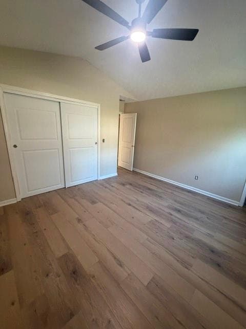 3 bedroom, 2 bathroom, 1,464 sq ft single family residence for rent at 3516 Framingham Drive, Lithonia, GA 30038 for $2,200 a month — photo 6