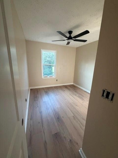 3 bedroom, 2 bathroom, 1,464 sq ft single family residence for rent at 3516 Framingham Drive, Lithonia, GA 30038 for $2,200 a month — photo 7