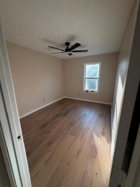 3 bedroom, 2 bathroom, 1,464 sq ft single family residence for rent at 3516 Framingham Drive, Lithonia, GA 30038 for $2,200 a month — photo 8