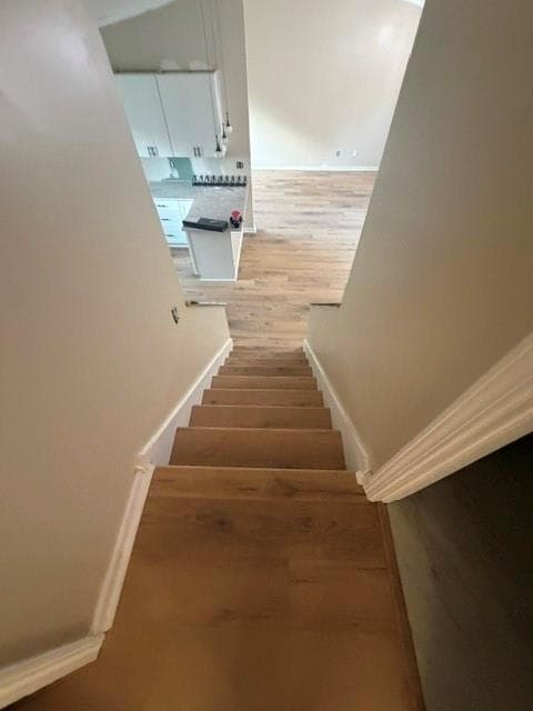 3 bedroom, 2 bathroom, 1,464 sq ft single family residence for rent at 3516 Framingham Drive, Lithonia, GA 30038 for $2,200 a month — photo 9