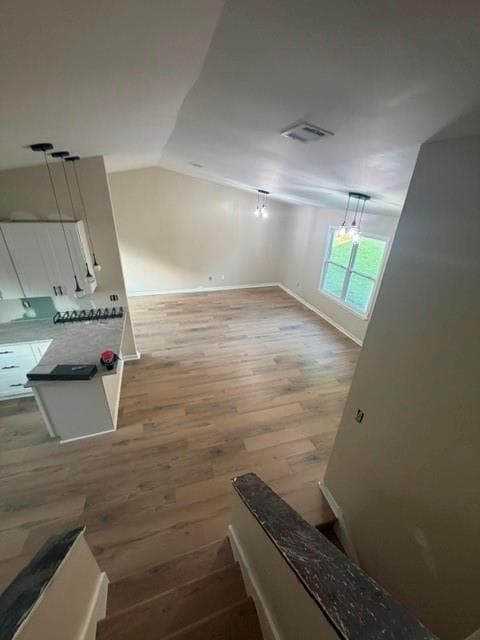 3 bedroom, 2 bathroom, 1,464 sq ft single family residence for rent at 3516 Framingham Drive, Lithonia, GA 30038 for $2,200 a month — photo 10