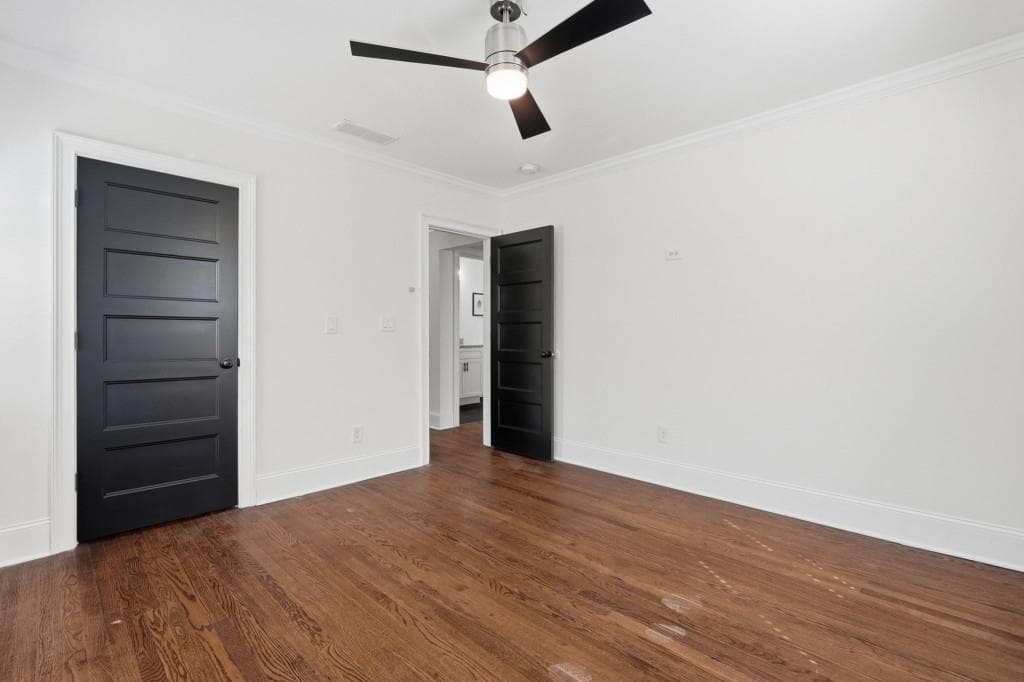 3 bedroom, 3 bathroom, 1,654 sq ft single family residence for sale at 1355 Westview Drive, Atlanta, GA 30310 — photo 5