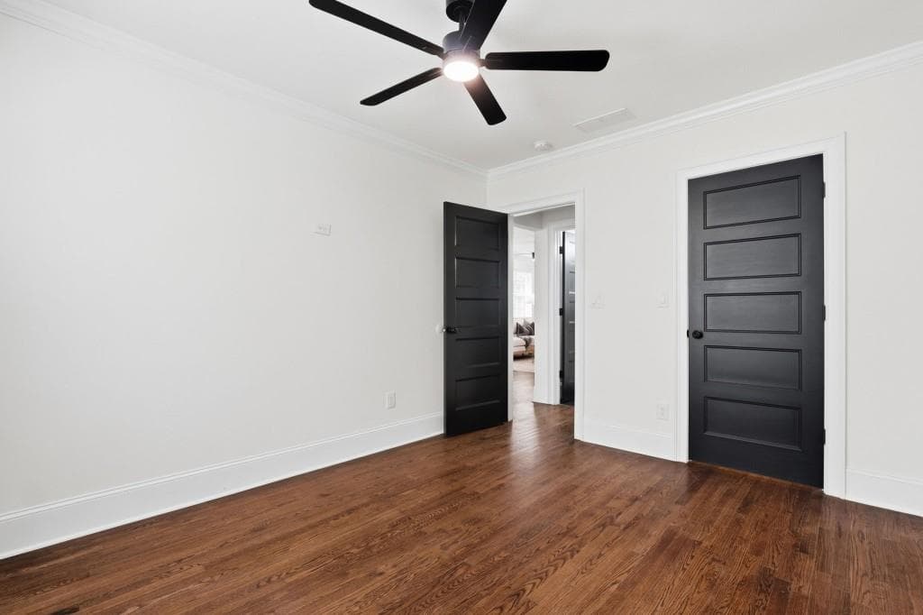 3 bedroom, 3 bathroom, 1,654 sq ft single family residence for sale at 1355 Westview Drive, Atlanta, GA 30310 — photo 6