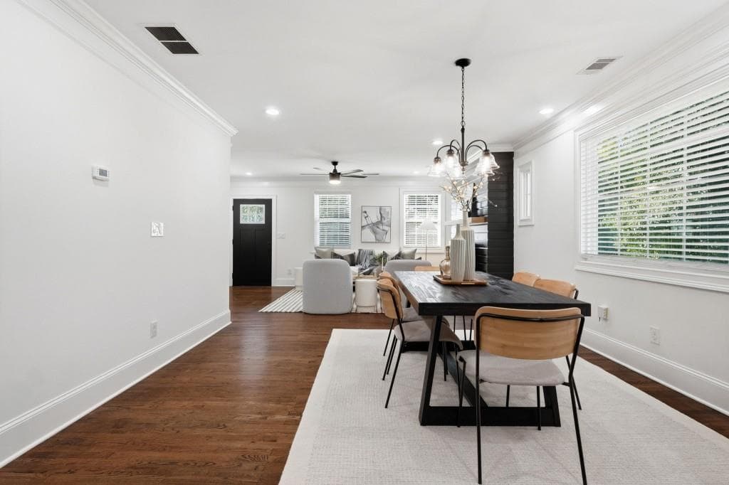 3 bedroom, 3 bathroom, 1,654 sq ft single family residence for sale at 1355 Westview Drive, Atlanta, GA 30310 — photo 9