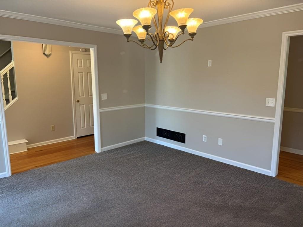 3 bedroom, 3 bathroom, 2,092 sq ft single family residence for sale at 1010 Maidstone Court, Marietta, GA 30066 — photo 5