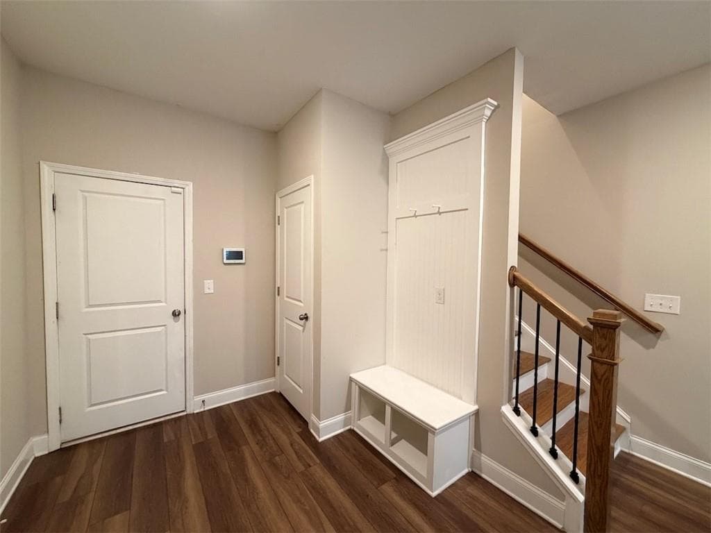 3 bedroom, 4 bathroom, 2,525 sq ft townhouse for rent at 4995 Shay Town Lane, Peachtree Corners, GA 30092 for $3,700 a month — photo 4