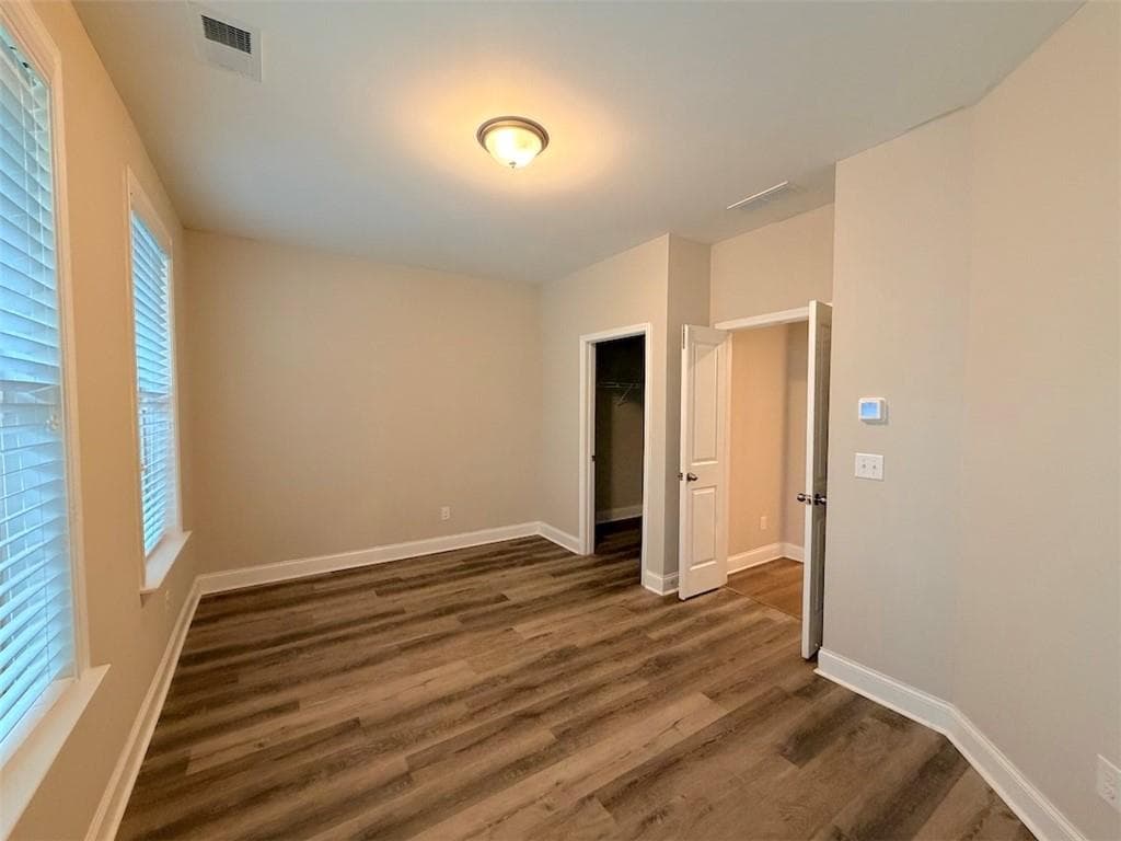 3 bedroom, 4 bathroom, 2,525 sq ft townhouse for rent at 4995 Shay Town Lane, Peachtree Corners, GA 30092 for $3,700 a month — photo 6