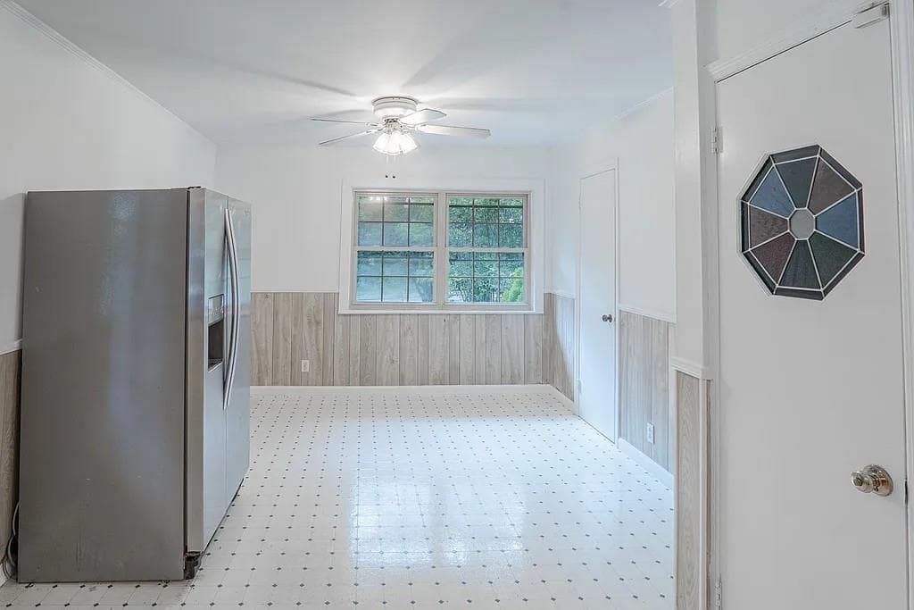 2 bedroom, 2 bathroom, 2,072 sq ft single family residence for rent at 3021 Old Concord Road, Smyrna, GA 30082 for $2,000 a month — photo 8