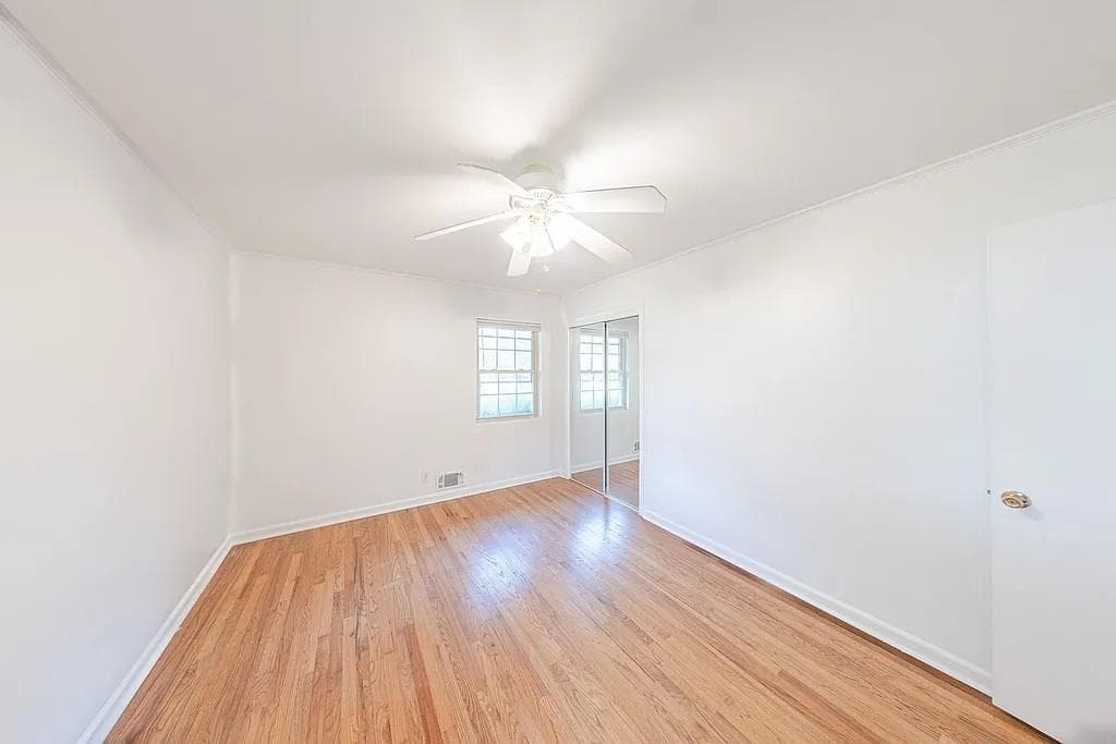 2 bedroom, 2 bathroom, 2,072 sq ft single family residence for rent at 3021 Old Concord Road, Smyrna, GA 30082 for $2,000 a month — photo 10