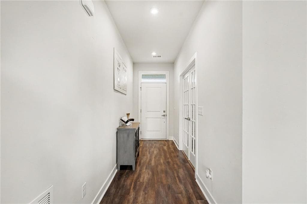 4 bedroom, 3 bathroom, 2,552 sq ft single family residence for sale at 864 Maduro Way, Mcdonough, GA 30253 — photo 7
