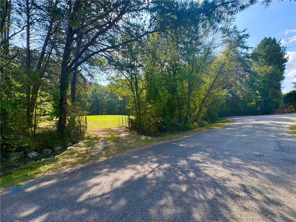 other for sale at 17 Farm Road, Taylorsville, GA 30178 — photo 2