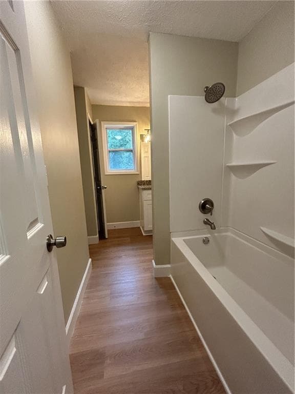 3 bedroom, 1 bathroom, 1,074 sq ft single family residence for sale at 2683 Legion Lake Road, Douglasville, GA 30135 — photo 6