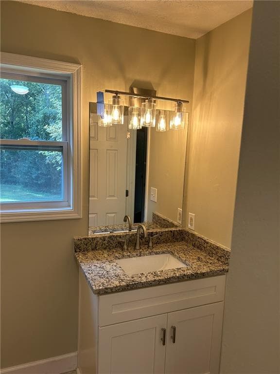 3 bedroom, 1 bathroom, 1,074 sq ft single family residence for sale at 2683 Legion Lake Road, Douglasville, GA 30135 — photo 7