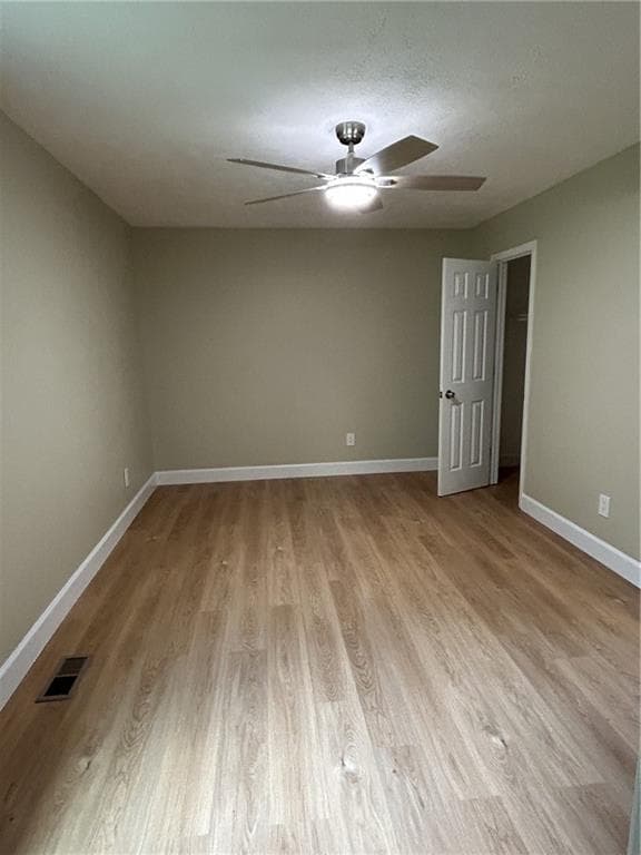 3 bedroom, 1 bathroom, 1,074 sq ft single family residence for sale at 2683 Legion Lake Road, Douglasville, GA 30135 — photo 9