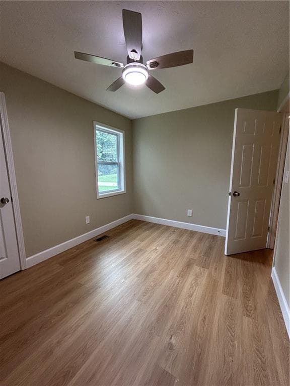 3 bedroom, 1 bathroom, 1,074 sq ft single family residence for sale at 2683 Legion Lake Road, Douglasville, GA 30135 — photo 10