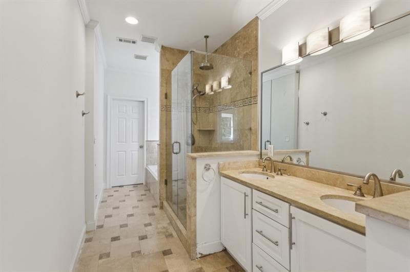 4 bedroom, 4 bathroom, 3,015 sq ft single family residence for sale at 546 Highland, Atlanta, GA 30312 — photo 6