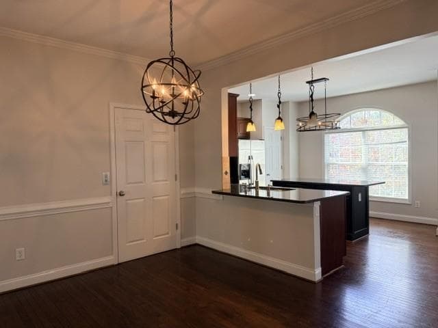 3 bedroom, 3 bathroom, 2,216 sq ft townhouse for sale at 5700 Garden Circle, Douglasville, GA 30135 — photo 3