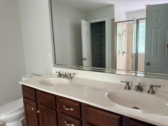 3 bedroom, 3 bathroom, 2,216 sq ft townhouse for sale at 5700 Garden Circle, Douglasville, GA 30135 — photo 5