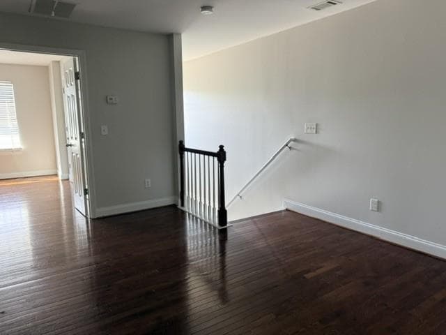 3 bedroom, 3 bathroom, 2,216 sq ft townhouse for sale at 5700 Garden Circle, Douglasville, GA 30135 — photo 6