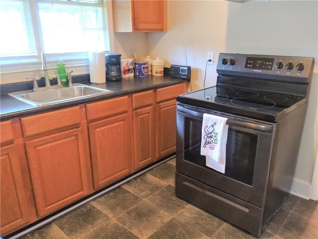 2 bedroom, 1 bathroom, 916 sq ft single family residence for rent at 3631 W Napier Avenue, Macon, GA 31204 for $899 a month — photo 8