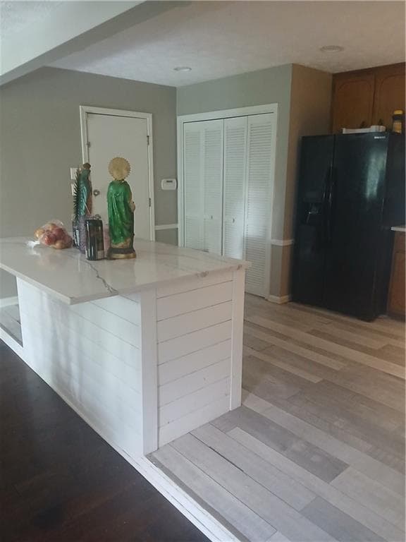3 bedroom, 2 bathroom, 1,464 sq ft single family residence for sale at 5261 Nathan Drive, Lilburn, GA 30047 — photo 3