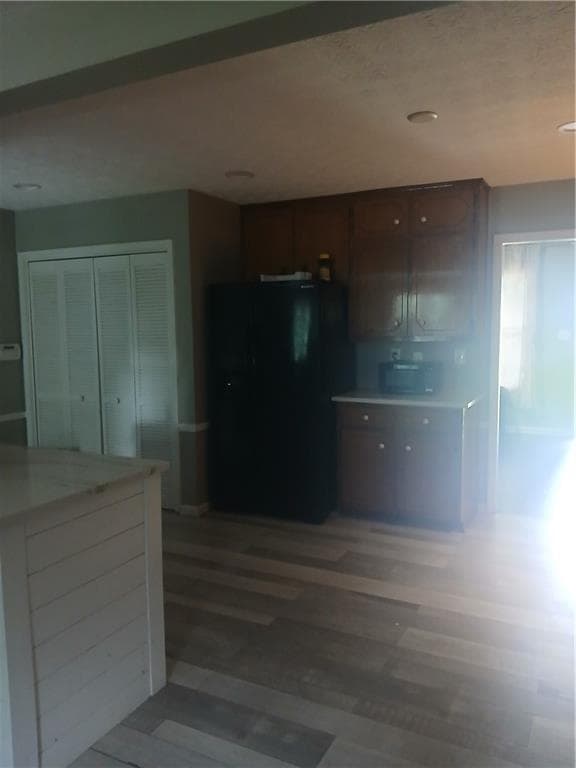 3 bedroom, 2 bathroom, 1,464 sq ft single family residence for sale at 5261 Nathan Drive, Lilburn, GA 30047 — photo 4