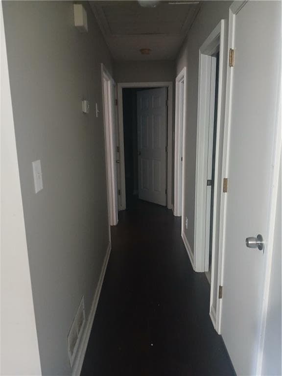 3 bedroom, 2 bathroom, 1,464 sq ft single family residence for sale at 5261 Nathan Drive, Lilburn, GA 30047 — photo 5