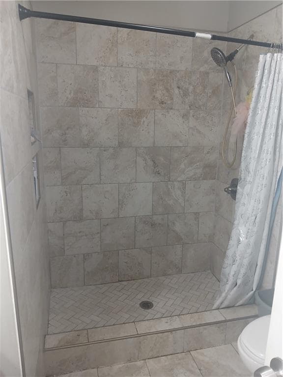 3 bedroom, 2 bathroom, 1,464 sq ft single family residence for sale at 5261 Nathan Drive, Lilburn, GA 30047 — photo 7