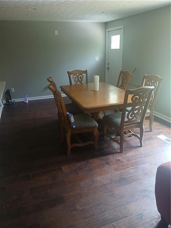 3 bedroom, 2 bathroom, 1,464 sq ft single family residence for sale at 5261 Nathan Drive, Lilburn, GA 30047 — photo 8