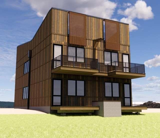 single family residence for sale at 519 University Avenue, Atlanta, GA 30310 — photo 3