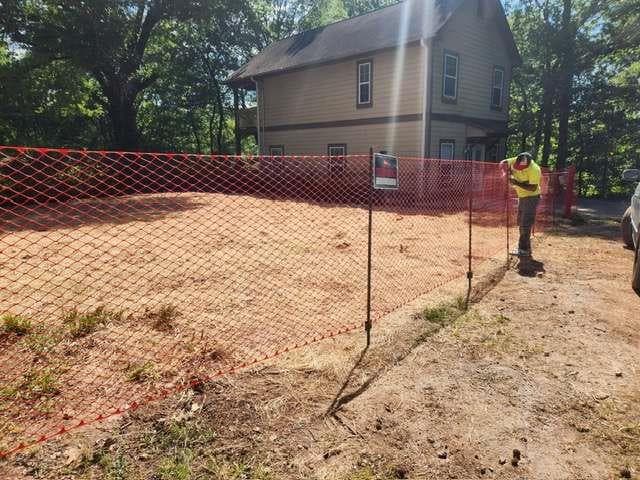 single family residence for sale at 519 University Avenue, Atlanta, GA 30310 — photo 6