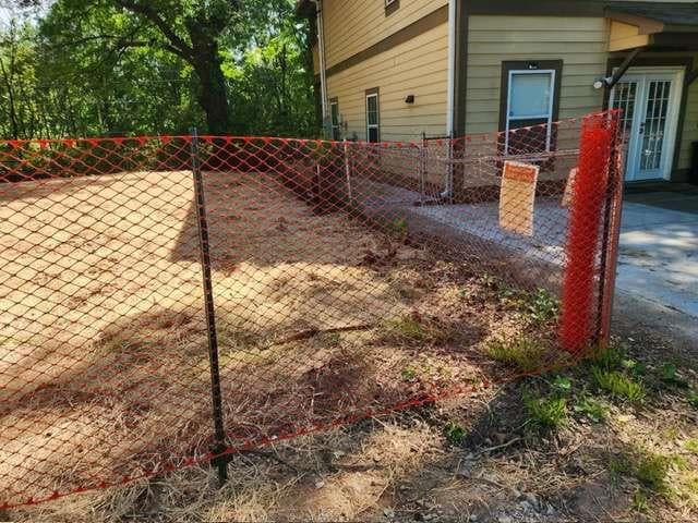 single family residence for sale at 519 University Avenue, Atlanta, GA 30310 — photo 7