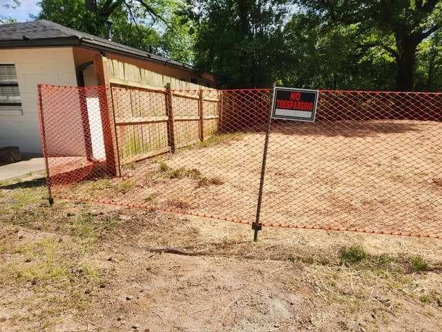 single family residence for sale at 519 University Avenue, Atlanta, GA 30310 — photo 8