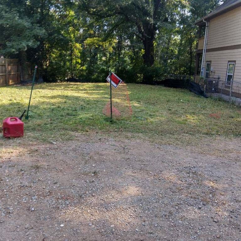 single family residence for sale at 519 University Avenue, Atlanta, GA 30310 — photo 10