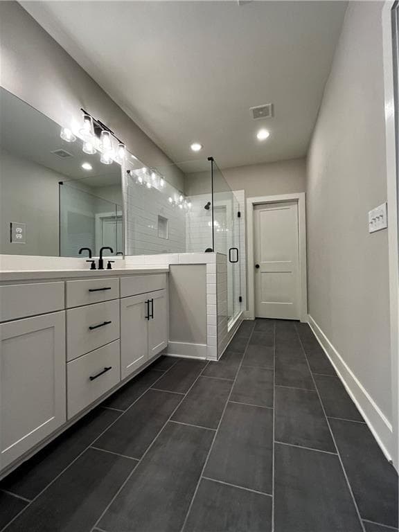 3 bedroom, 4 bathroom, 1,848 sq ft townhouse for rent at 2011 Oak Lane, Atlanta, GA 30318 for $3,200 a month — photo 4