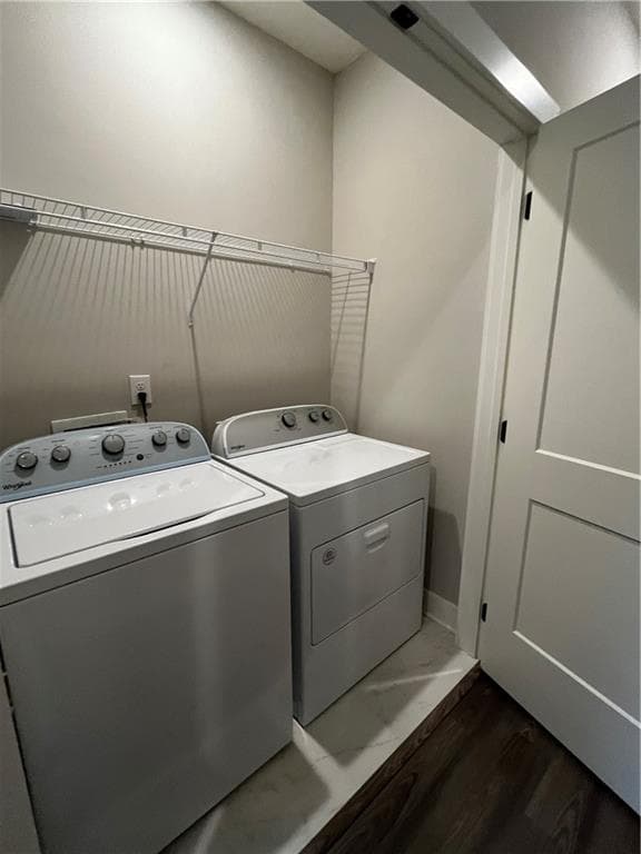 3 bedroom, 4 bathroom, 1,848 sq ft townhouse for rent at 2011 Oak Lane, Atlanta, GA 30318 for $3,200 a month — photo 5