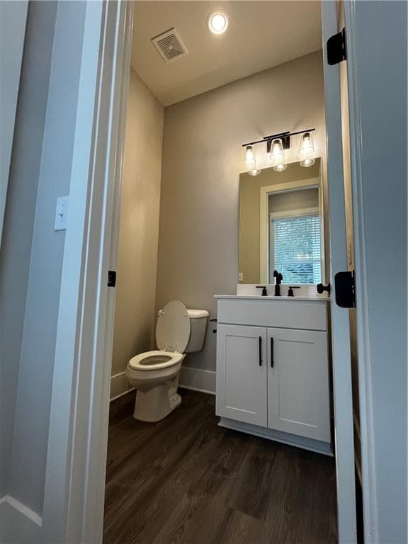 3 bedroom, 4 bathroom, 1,848 sq ft townhouse for rent at 2011 Oak Lane, Atlanta, GA 30318 for $3,200 a month — photo 6