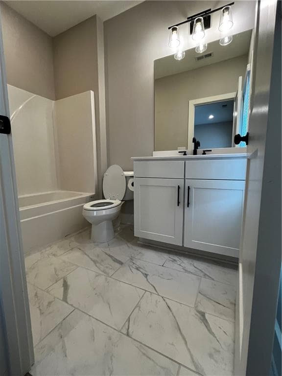 3 bedroom, 4 bathroom, 1,848 sq ft townhouse for rent at 2011 Oak Lane, Atlanta, GA 30318 for $3,200 a month — photo 7