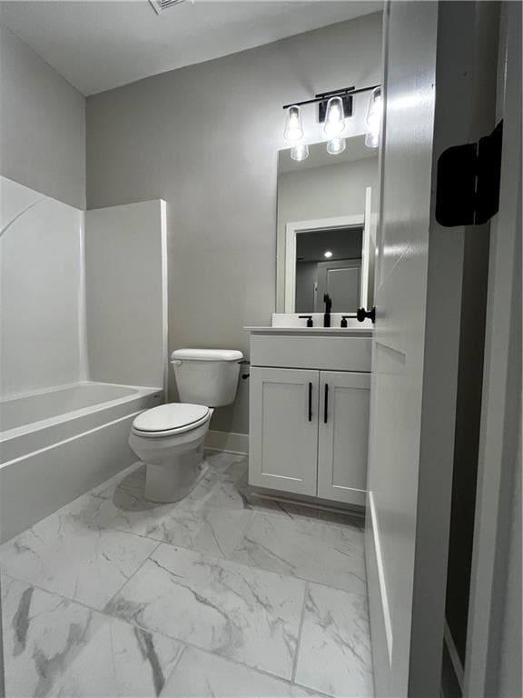 3 bedroom, 4 bathroom, 1,848 sq ft townhouse for rent at 2011 Oak Lane, Atlanta, GA 30318 for $3,200 a month — photo 8