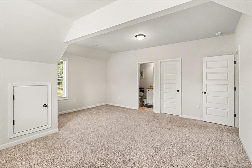 5 bedroom, 4 bathroom, 3,366 sq ft single family residence for sale at 451 Homestead Circle, Forsyth, GA 31029 — photo 4