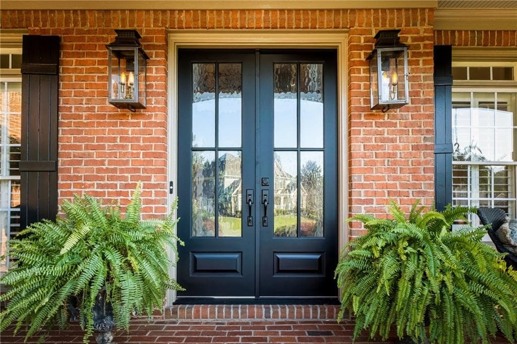 7 bedroom, 7 bathroom, 7,527 sq ft single family residence for sale at 5115 Millwood Drive, Canton, GA 30114 — photo 5