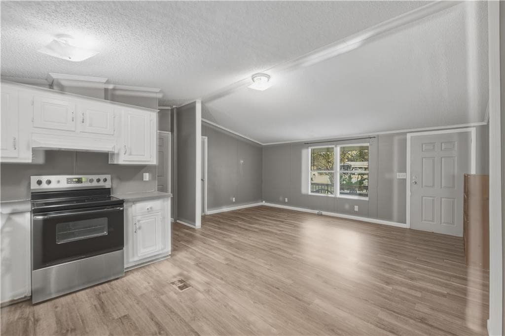 3 bedroom, 2 bathroom, 1,056 sq ft single family residence for sale at 285 Mountain View Drive, Calhoun, GA 30701 — photo 8