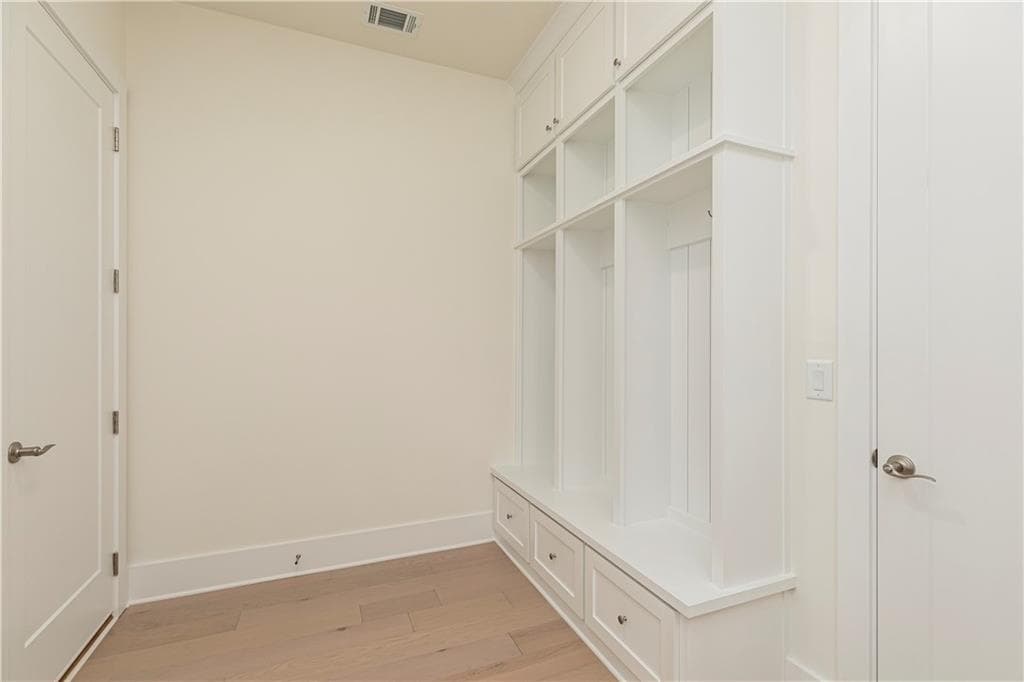 5 bedroom, 4 bathroom, 3,808 sq ft single family residence for sale at 3810 Mustang Way, Cumming, GA 30040 — photo 5